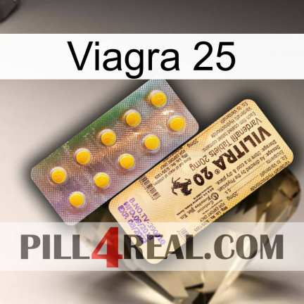 Viagra 25 new06